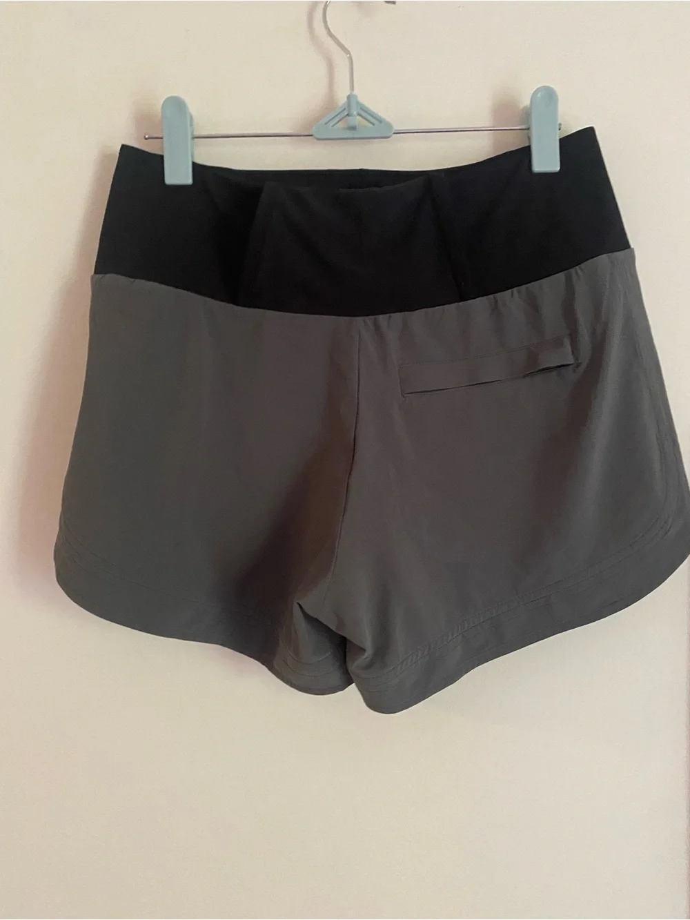 Athleta nwot✨ no